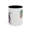 Animal Mug - Sniff Happens