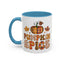 Fall Mug