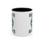 Alien Mug - Believe