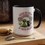 Alien Mug - Hang In There