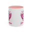 Humor Mug - Drama Queen