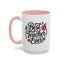 Office Mug - Best Teacher Ever
