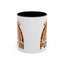 Fall Mug