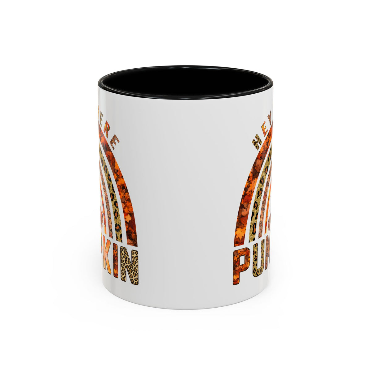 Fall Mug
