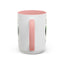 Alien Mug - If Lost Please Return To Area 51