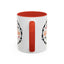 Fall Mug