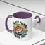 Adventure Mug - If I'm Not Fishing