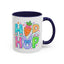 Easter Mug - Hip Hop