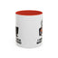Office Mug - I Have No Idea