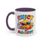 Humor Mug - Chick Magnet