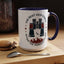 Adventure Mug - The Best View