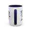 Wellness Mug - You Are Enough