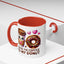 Anniversary Mug - You're The Coffee