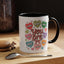 Wellness Mug - You Are Self Love