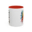 Motivation Mug - You Are Smart