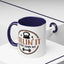 Motivation Mug - Killin' It Every Damn Day