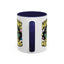 Alien Mug - I'm Not Saying