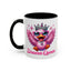 Humor Mug - Drama Queen