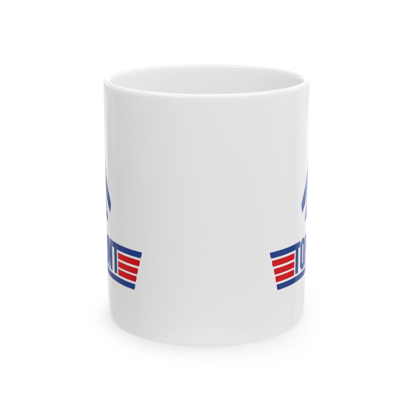 Adult Mug - Top Cunt