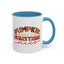Fall Mug