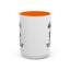 Humor Mug - Just Because I'm Awake