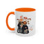 Adventure Mug - Find Joy In The Journey
