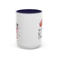 Humor Mug - OMG You're So Cute