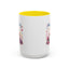 Birthday Mug - Whimsical Celebration