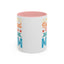 Retirement Mug