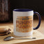 Fall Mug