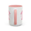 Birthday Mug - Happy Birthday Cowgirl