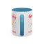 Birthday Mug - One Cool Chick