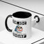 Humor Mug - Just So We're Clear
