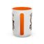 Office Mug - I Survived Another Meeting