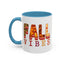 Fall Mug