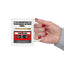 Birthday Mug - If you Understand the Relationship Between These