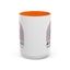 4th of July Mug - American Vibes