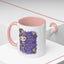 Humor Mug - I'm Not Being A Bitch