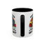Office Mug - Have You Tried