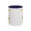 Office Mug - Just Bee