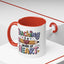Office Mug - Teaching