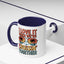 Adventure Mug - I Love It