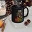 Black History Mug