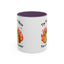 Humor Mug - I'm Not a Hot Mess