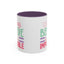Motivation Mug - Always Believe in the Impossible