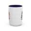 Animal Mug - Dog Mama