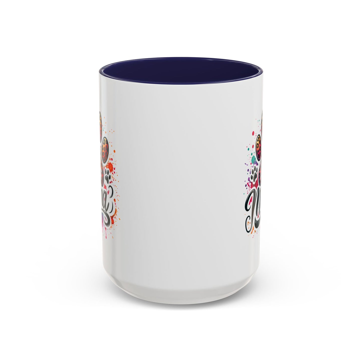 Animal Mug - Dog Mama