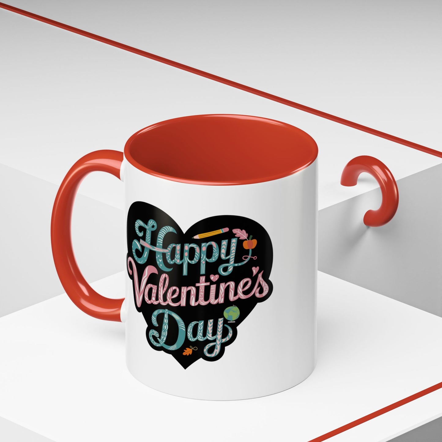 Valentines Day