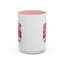 Wellness Mug - In My Self Love Era