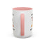 Humor Mug - Moo B*tch Get Out of the Way